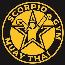 Scorpio Gym, Almelo openingstijden