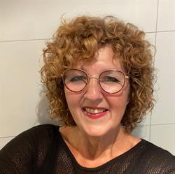 Demkes, Barneveld openingstijden