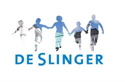 Stichting De Slinger Almelo, openingstijden