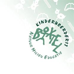 Stichting Kinderboerderij Boxtel, openingstijden