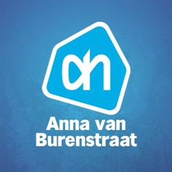 Albert Heijn B.V., Breda openingstijden