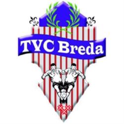 TVC/Breda, openingstijden