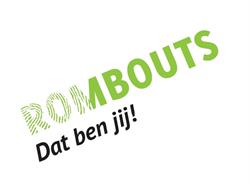 Romboutscollege, Brunssum openingstijden