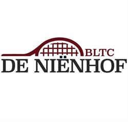 Bunnikse Lawntennisclub De Nienhof, openingstijden