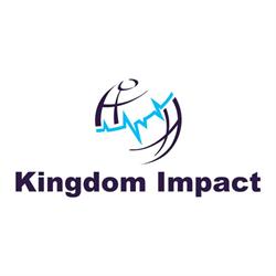 Kingdom Impact, Almere openingstijden