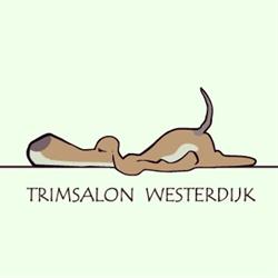 Trimsalon Westerdijk, Bergeijk openingstijden
