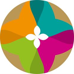 Jeniffersbloemen, Almere openingstijden