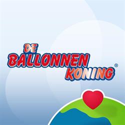 De Ballonnenkoning, Bergschenhoek openingstijden