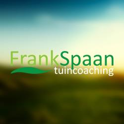 Frank Spaan Tuincoaching, Almere openingstijden