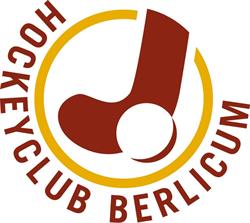 Hockeyclub Berlicum, openingstijden