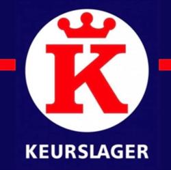Keurslagerij Mennen V.O.F., Best openingstijden