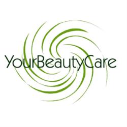 YourBeautyCare, Ewijk openingstijden