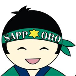 Sapporo, Almere openingstijden