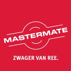 Zwager Beverwijk B.V., openingstijden