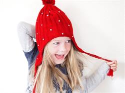 Moossie, Beverwijk openingstijden
