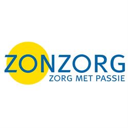 Zonzorg Nederland, Almere openingstijden