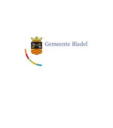 Personeelsvereniging Gemeente Bladel, openingstijden