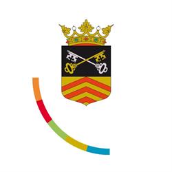 Personeelsvereniging Gemeente Bladel, openingstijden