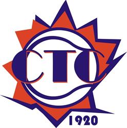 Coevorder Tennisclub C.T.C., Coevorden openingstijden
