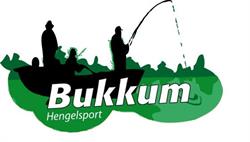 Bukkum Hengelsport, Dalfsen openingstijden