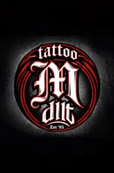 Tattoo Martin D11T, Delft openingstijden