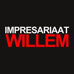 Impresariaat Willem, Delft openingstijden