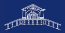 Statenschool, Dordrecht openingstijden