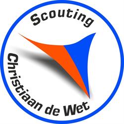 Scouting Christiaan de Wet Dordrecht, openingstijden