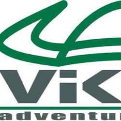 Viking Adventure Sports, Doesburg openingstijden