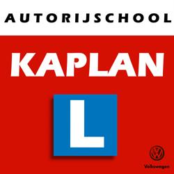 Autorijschool Kaplan, Dongen openingstijden
