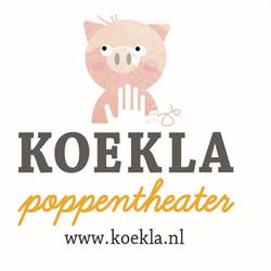 Poppentheater Koekla, Edam openingstijden