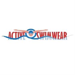 Active Swimwear, Eelde openingstijden