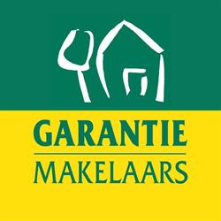 Garantie Makelaars, Almere openingstijden