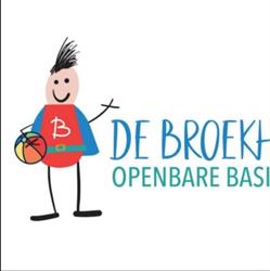 Stichting Ouderraad Openbare Basisschool De Broekheurne, Enschede openingstijden