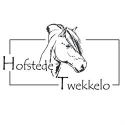 Hofstede Twekkelo, Enschede openingstijden