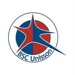 BSC Unisson, Enschede openingstijden