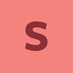 SCHOONHEIDS- EN PEDICURESALON DE LELIE, Eibergen openingstijden