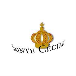 Koninklijke Harmonie Sainte Cécile, Eijsden openingstijden