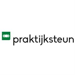 Praktijksteun B.V., Eindhoven openingstijden