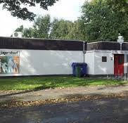Jeu De Boules Club Jagershoef, Eindhoven openingstijden