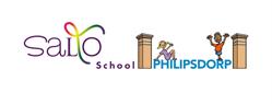 Basisschool Philipsdorp, Eindhoven openingstijden