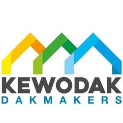 Kewodak, Alphen aan den Rijn openingstijden