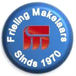 Frieling Makelaars Emmen B.V., openingstijden