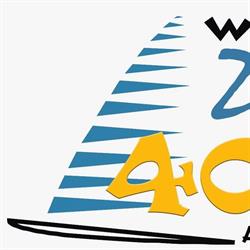 Windsurfvereniging Zegerplas, Alphen aan den Rijn openingstijden