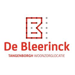 Verpleeghuis De Bleerinck, Emmen openingstijden