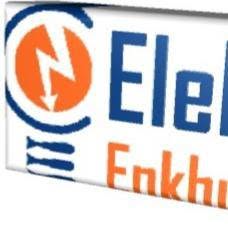Elektro Enkhuizen, openingstijden
