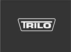TRILO Smart Industries, Amersfoort openingstijden