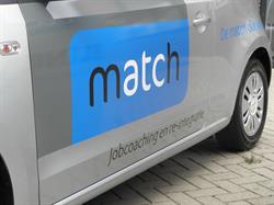 Atc Amersfoort, openingstijden