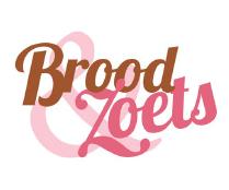 Brood & Zoets, Amersfoort openingstijden