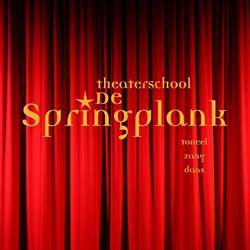 Theaterschool De Springplank, Amersfoort openingstijden
